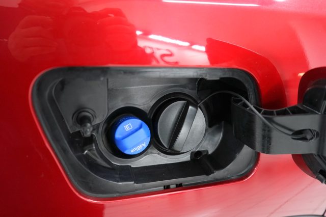 PEUGEOT 3008 28