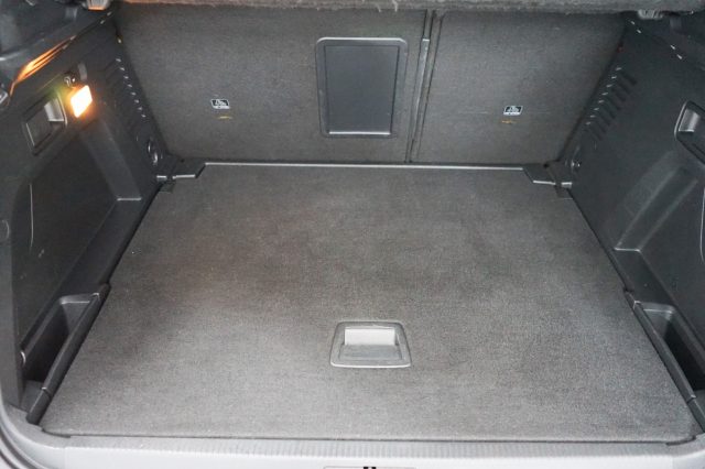 PEUGEOT 3008 42
