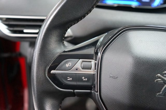 PEUGEOT 3008 46