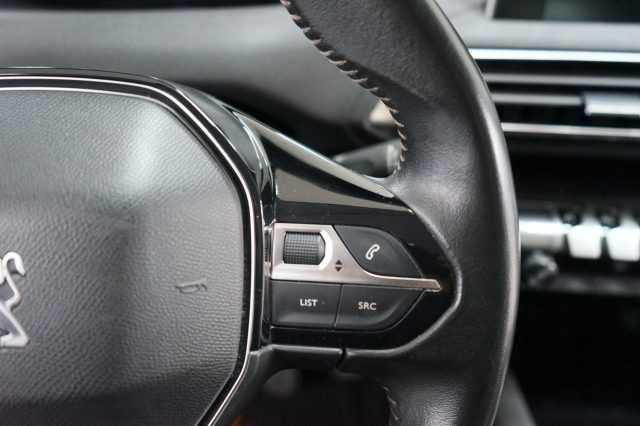 PEUGEOT 3008 47