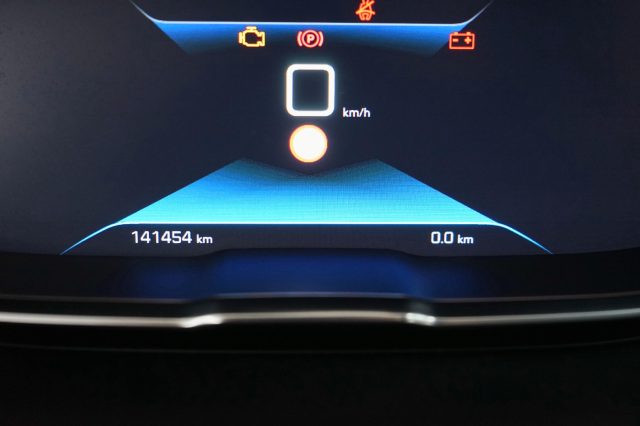 PEUGEOT 3008 51