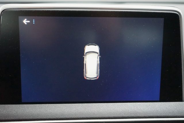 PEUGEOT 3008 53