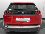 PEUGEOT 3008 2 thumb