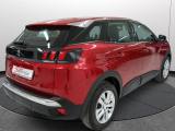 PEUGEOT 3008 22 thumb