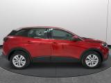 PEUGEOT 3008 23 thumb
