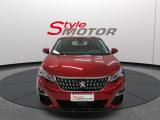 PEUGEOT 3008 0 thumb