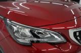 PEUGEOT 3008 24 thumb