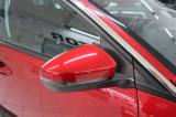 PEUGEOT 3008 26 thumb