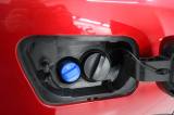 PEUGEOT 3008 28 thumb