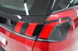 PEUGEOT 3008 30 thumb