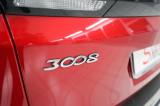 PEUGEOT 3008 31 thumb