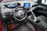PEUGEOT 3008 5 thumb
