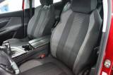 PEUGEOT 3008 6 thumb