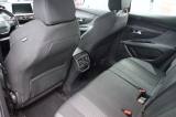 PEUGEOT 3008 34 thumb