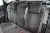 PEUGEOT 3008 16 thumb