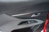 PEUGEOT 3008 35 thumb