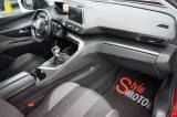 PEUGEOT 3008 7 thumb