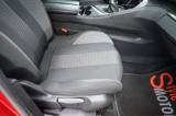 PEUGEOT 3008 36 thumb