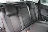 PEUGEOT 3008 40 thumb