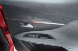 PEUGEOT 3008 41 thumb