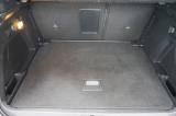 PEUGEOT 3008 42 thumb