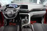 PEUGEOT 3008 4 thumb