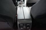 PEUGEOT 3008 44 thumb
