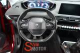 PEUGEOT 3008 45 thumb