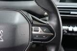 PEUGEOT 3008 47 thumb