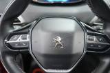 PEUGEOT 3008 48 thumb