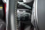 PEUGEOT 3008 49 thumb