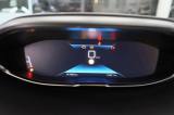 PEUGEOT 3008 50 thumb