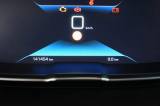 PEUGEOT 3008 51 thumb