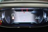 PEUGEOT 3008 17 thumb