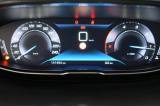 PEUGEOT 3008 15 thumb