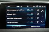 PEUGEOT 3008 10 thumb