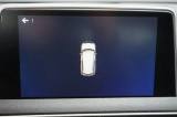 PEUGEOT 3008 53 thumb