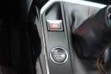 PEUGEOT 3008 54 thumb