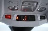 PEUGEOT 3008 55 thumb