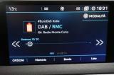 PEUGEOT 3008 14 thumb