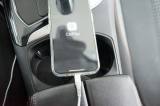 PEUGEOT 3008 56 thumb