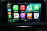 PEUGEOT 3008 8 thumb
