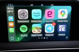 PEUGEOT 3008 9 thumb