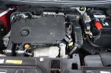 PEUGEOT 3008 57 thumb