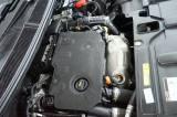 PEUGEOT 3008 58 thumb