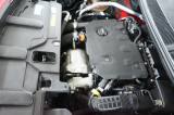 PEUGEOT 3008 59 thumb