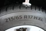 PEUGEOT 3008 60 thumb
