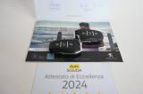PEUGEOT 3008 62 thumb