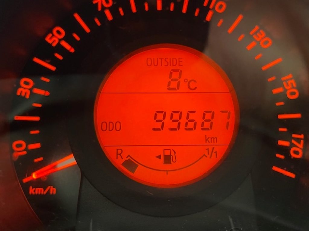 PEUGEOT 108 -  5p 1.0 vti Collection - 12