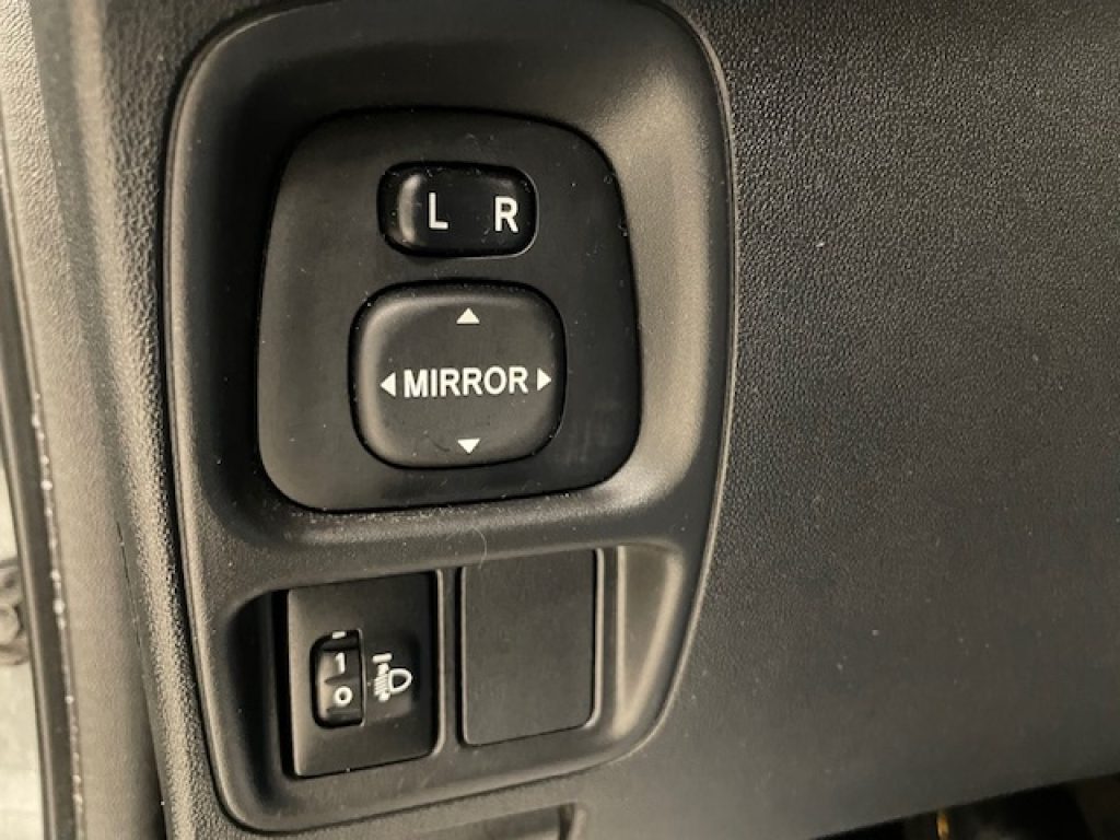 PEUGEOT 108 -  5p 1.0 vti Collection - 13